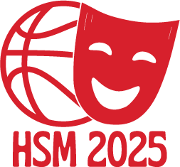 | Mattawan Middle School Theatre Apparel