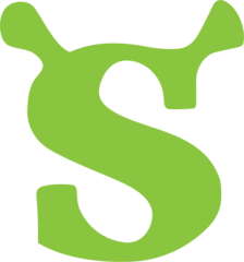 | Mattawan Middle School Theatre Apparel